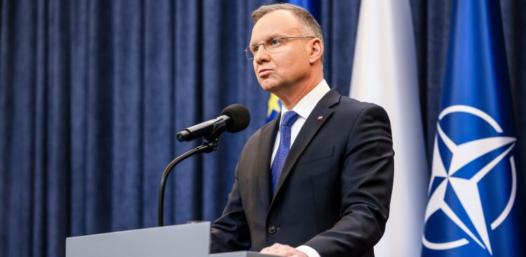 (Fot. KPRP/Jakub Szymczuk)