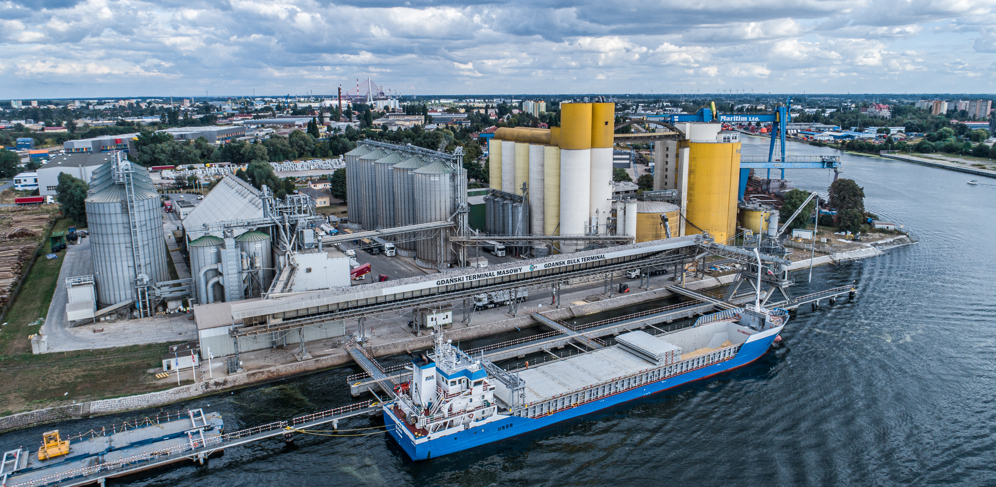 (Fot. materiały prasowe)