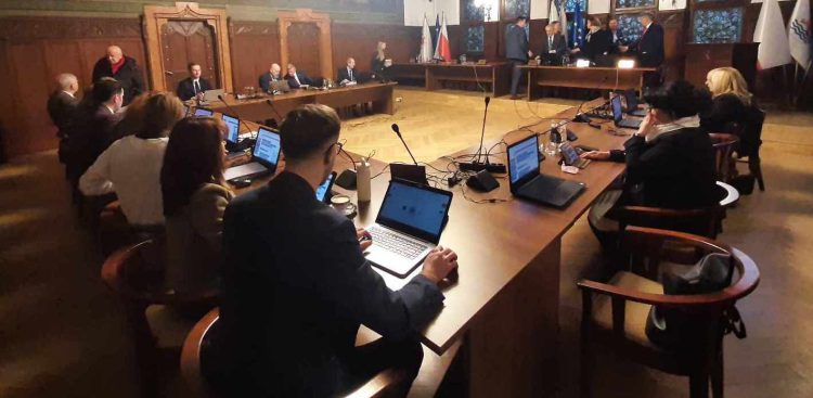 (Fot. Radio Gdańsk/fot.Przemysław Woś)