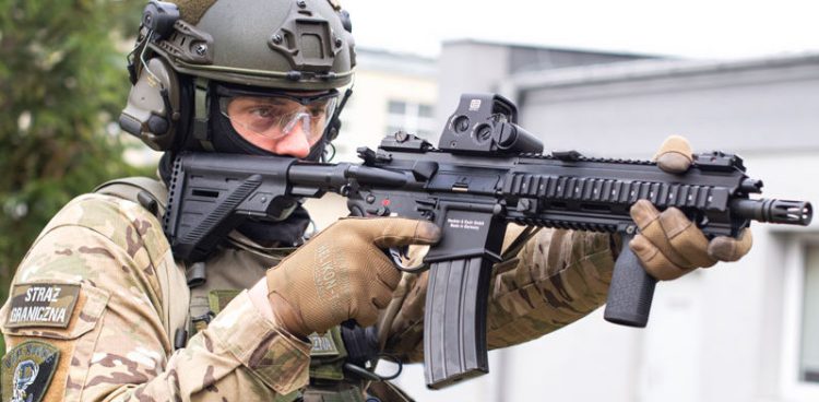 (Fot. strazgraniczna.pl)