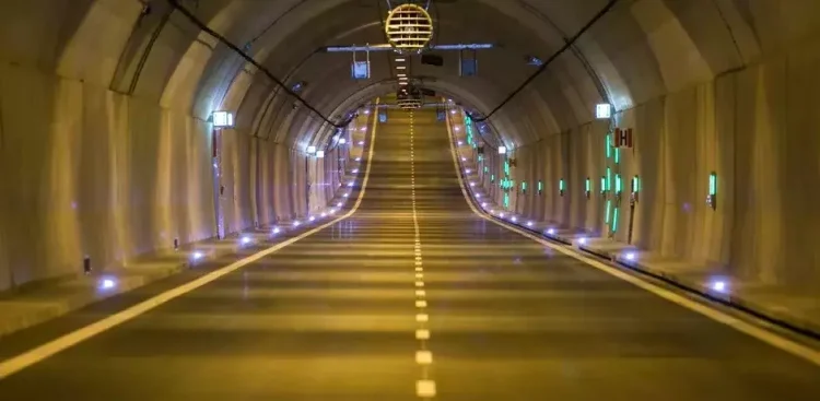 (Fot. Gdański Zarząd Dróg i Zieleni)