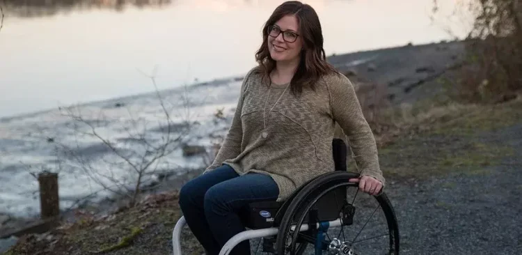 (Fot. Miejski Ośrodek Pomocy Rodzinie w Gdansku)