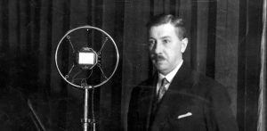 (fot. Facebook/Muzeum Armii Krajowej im. gen. Emila Fieldorfa "Nila" w Krakowie)