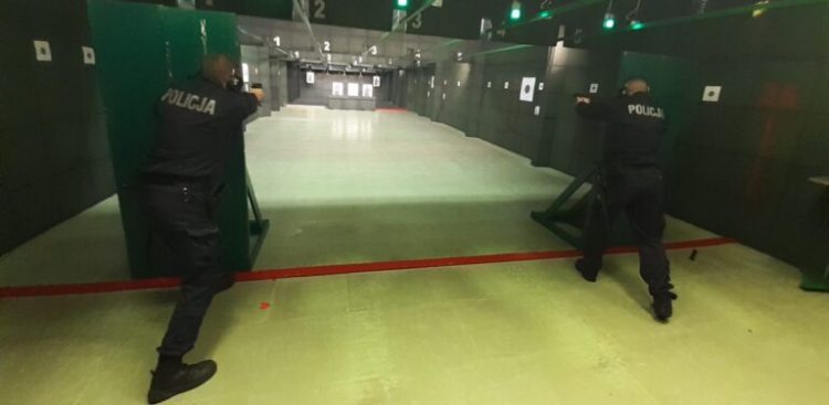 (Fot. Radio Gdańsk/Alek Radomski, zdjęcie poglądowe)