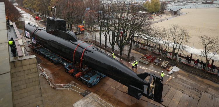 (Fot. Radio Gdańsk/Roman Jocher)