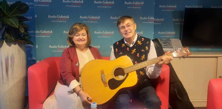 (Fot. Radio Gdańsk)