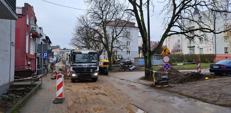 (fot. Radio Gdańsk/Grzegorz Armatowski)