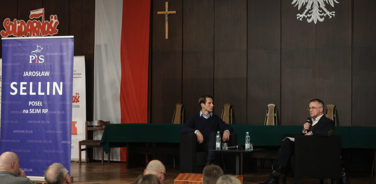 (Fot. Radio Gdańsk/Roman Jocher)