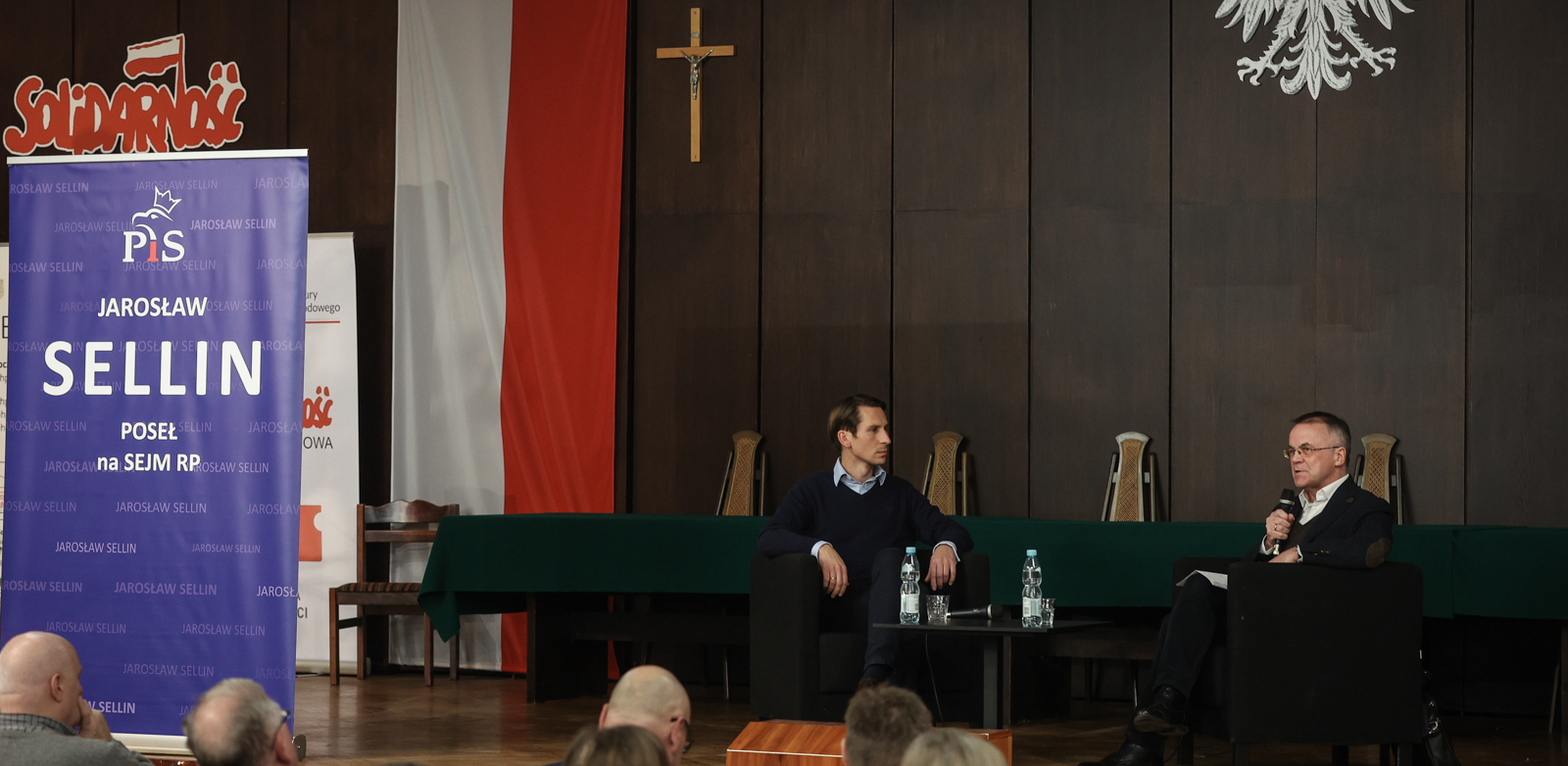 (Fot. Radio Gdańsk/Roman Jocher)