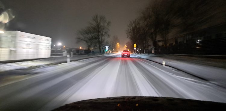 (Fot. Radio Gdańsk/Sebastian Kwiatkowski)