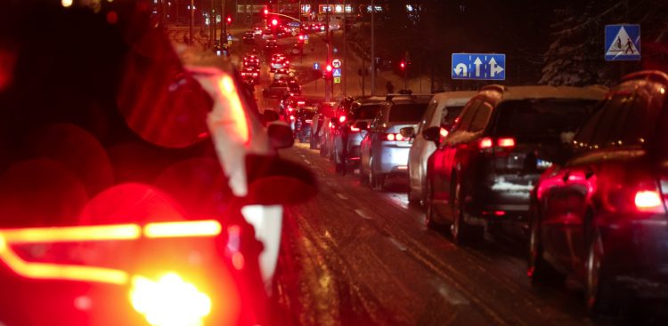 (Fot. Radio Gdańsk/Roman Jocher)