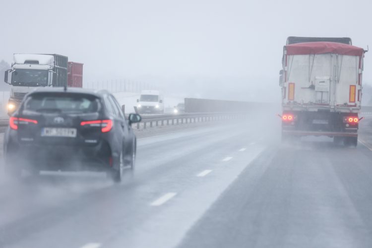 zdjęcie ilustracyjne (Fot. Radio Gdańsk/Roman Jocher)