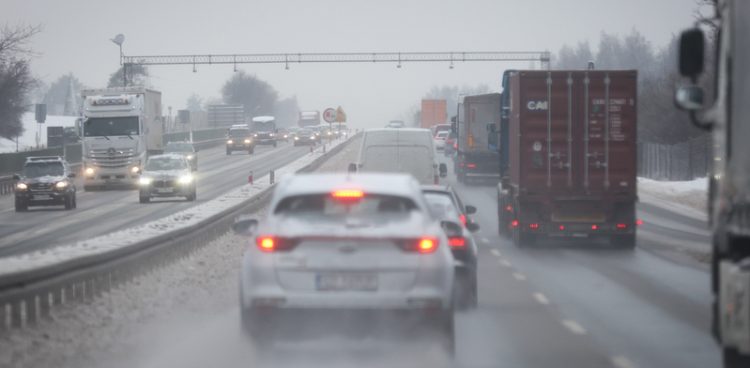 (Fot. Radio Gdańsk/Roman Jocher)