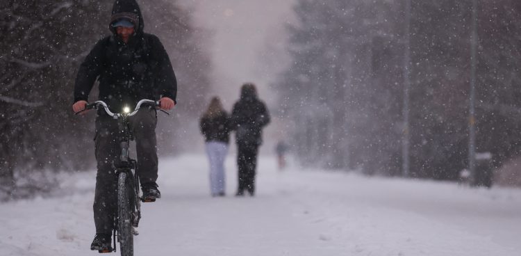 (fot. Radio Gdańsk/Roman Jocher)
