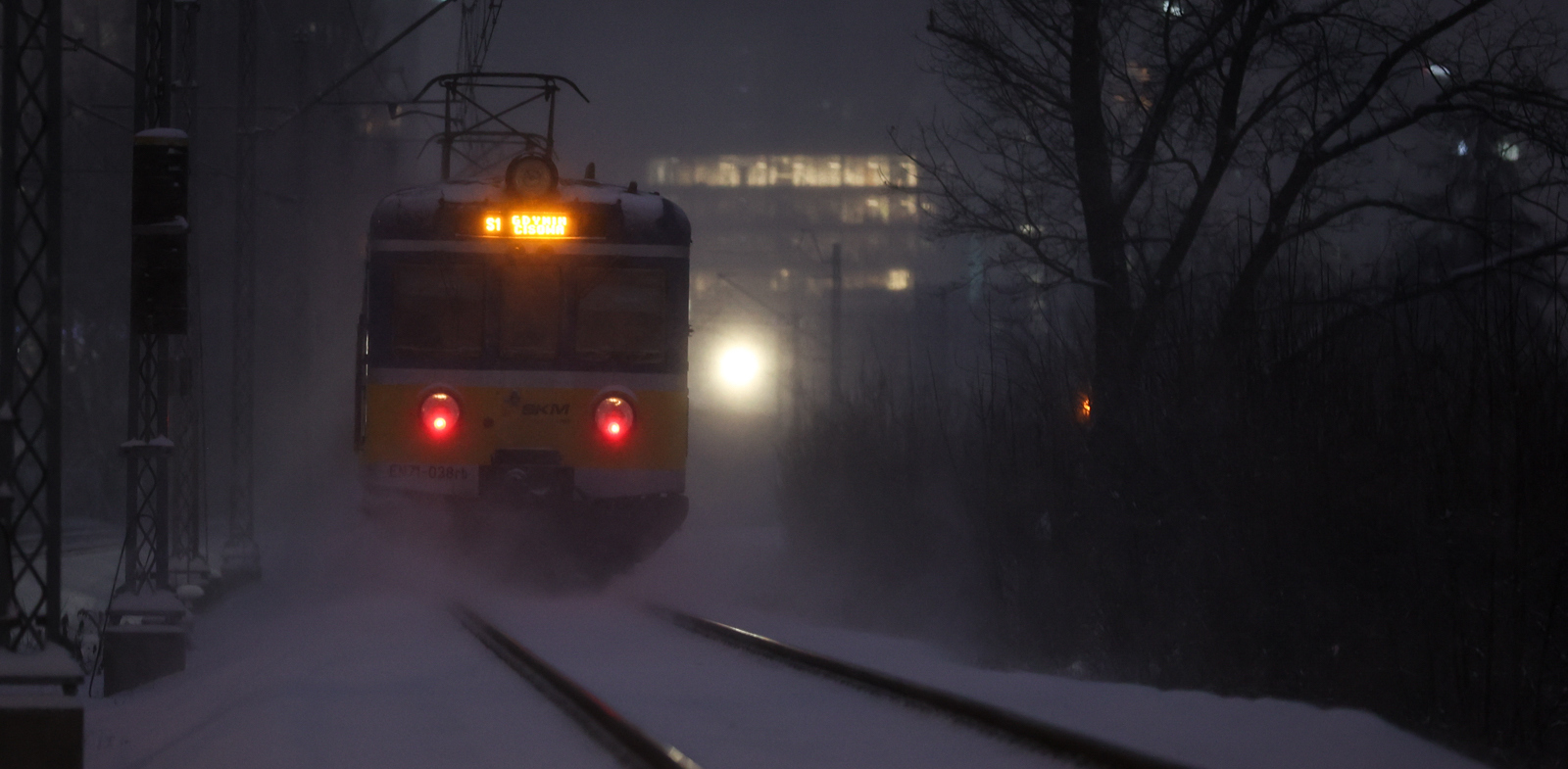 (Fot. Radio Gdańsk/Roman Jocher)