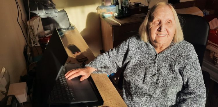 (Fot. Radio Gdańsk/Anna Rębas)