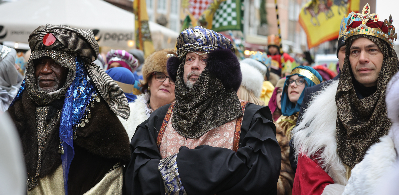 (Fot. Radio Gdańsk/Roman Jocher)