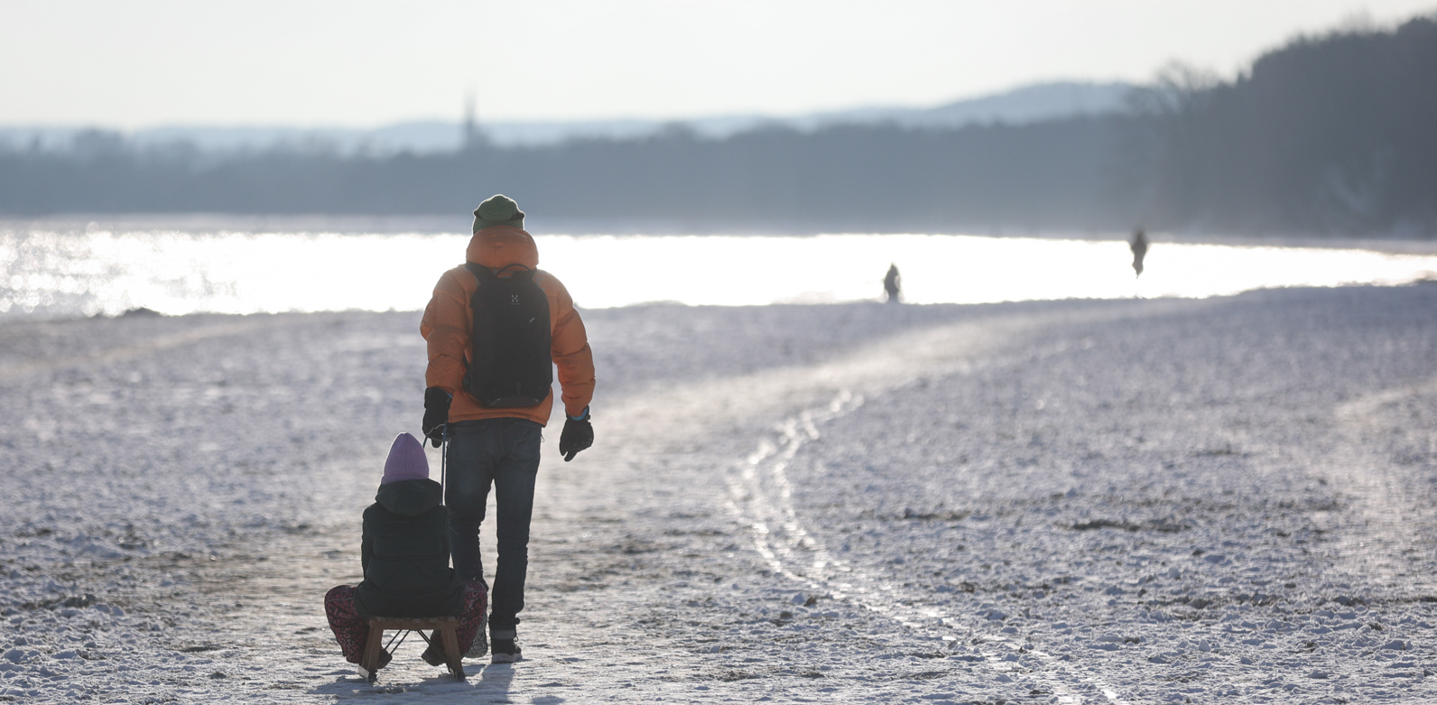 (Fot. Radio Gdańsk/Roman Jocher)