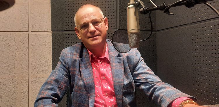 (Fot. Radio Gdańsk/Anna Rębas)