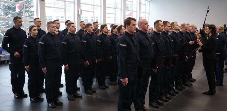 (fot. Radio Gdańsk/Roman Jocher)