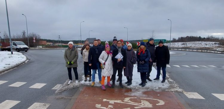 (Fot. Radio Gdańsk/Bartosz Stracewski)