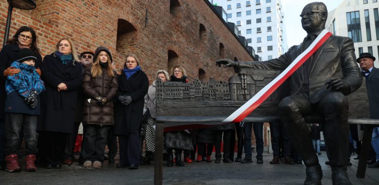 (Fot. Radio Gdańsk/Roman Jocher)