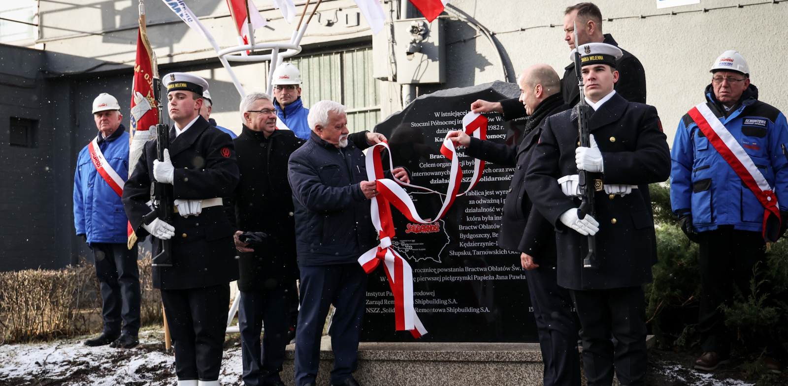 (Fot. Radio Gdańsk/Roman Jocher)