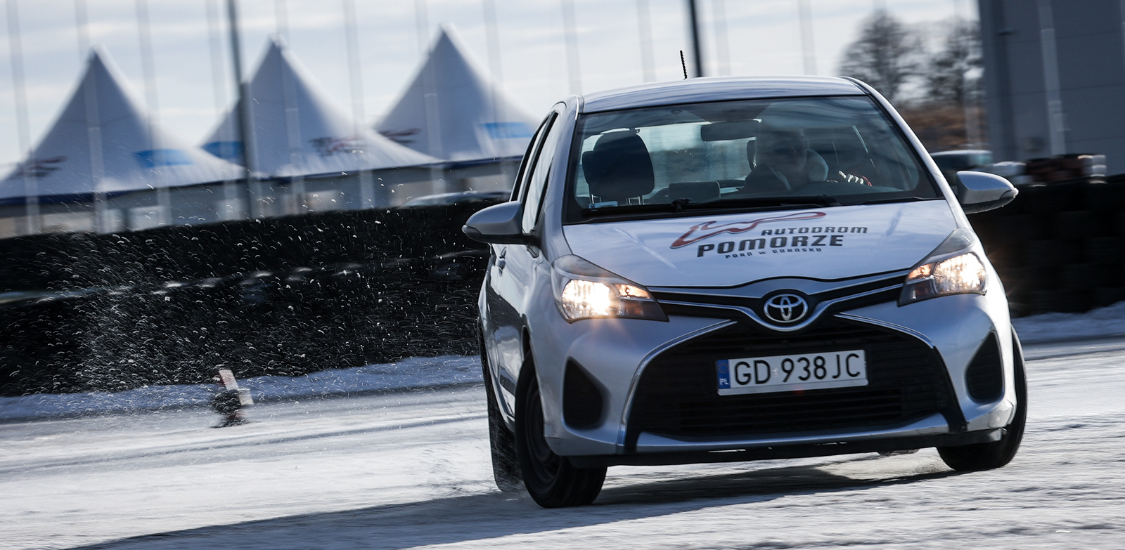 (Fot. Radio Gdańsk/Roman Jocher)