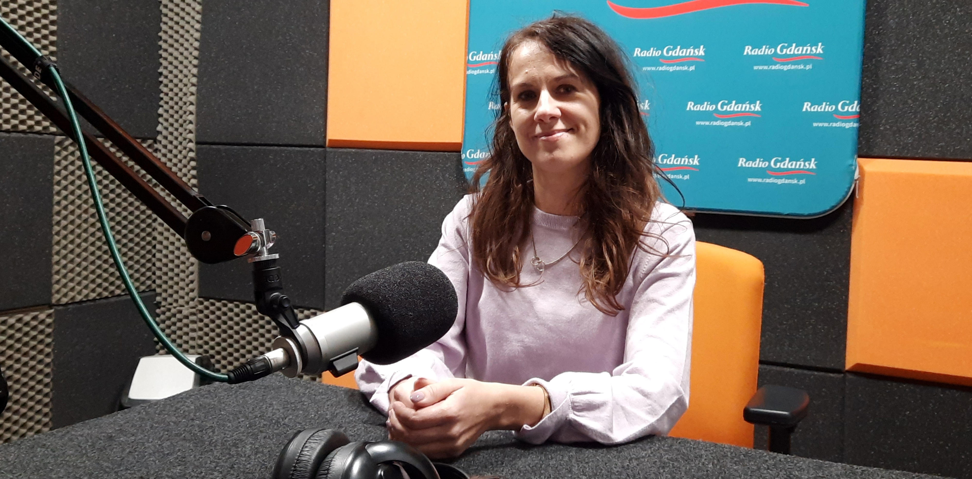 (Fot. Radio Gdańsk/Andrzej Urbański)
