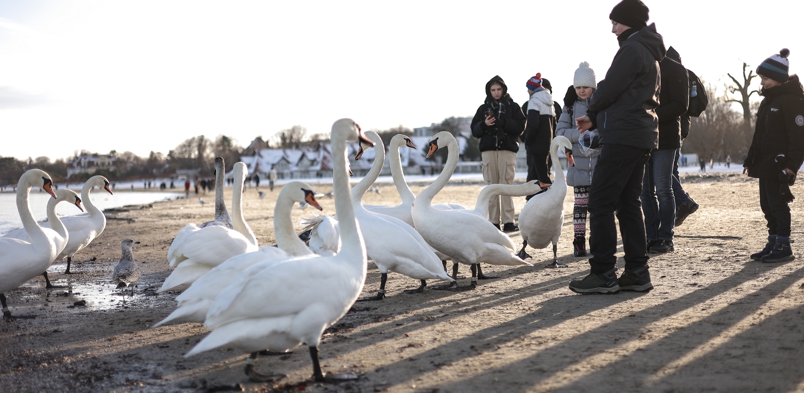 (Fot. Radio Gdańsk/Roman Jocher)