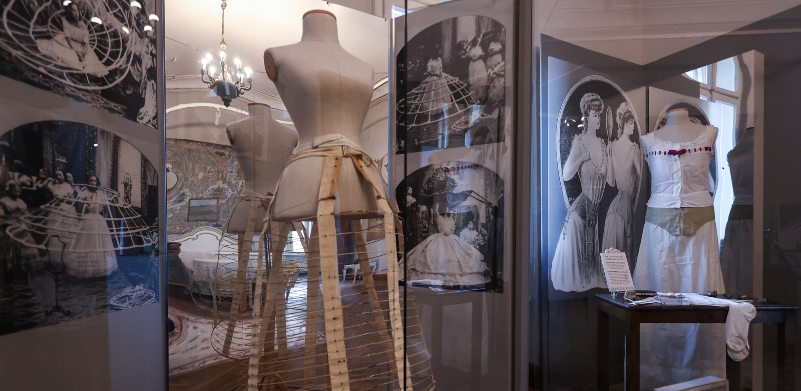 (Fot. Radio Gdańsk/Roman Jocher)