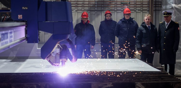 (fot. Radio Gdańsk/Roman Jocher)