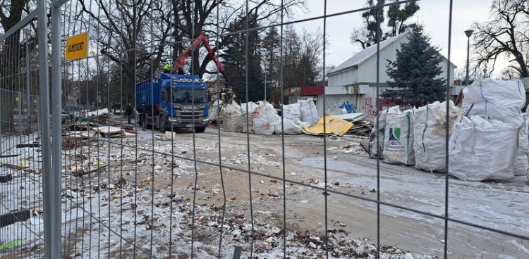 (Fot. Radio Gdańsk/Marek Nowosad)