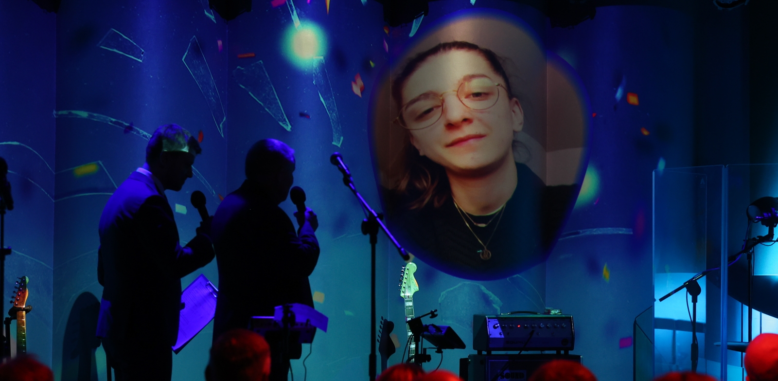 (Fot. Radio Gdańsk/Roman Jocher)