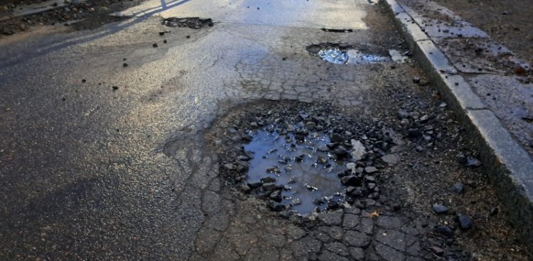 Zdjęcie ilustracyjne (Fot. Radio Gdańsk/Sebastian Kwiatkowski)