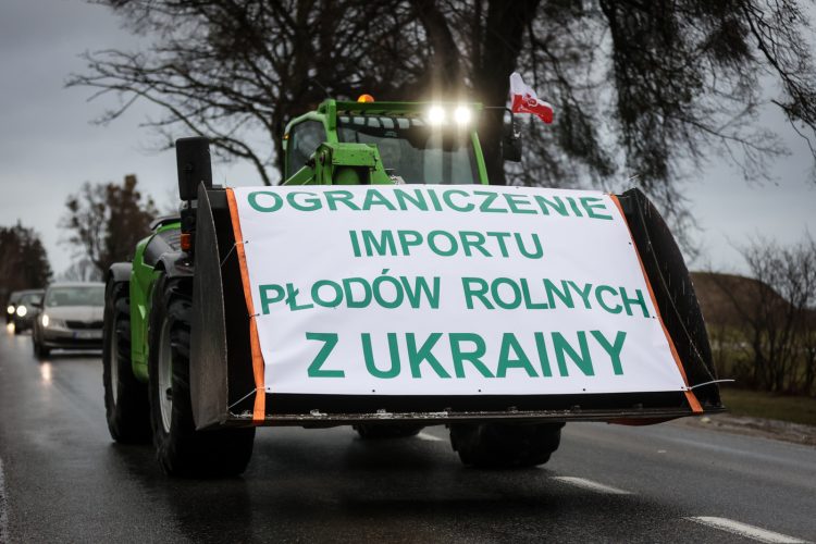 (Fot. Radio Gdańsk/Roman Jocher).
