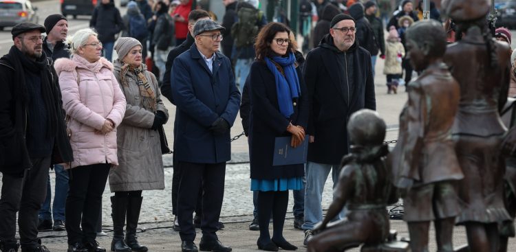 (fot. Radio Gdańsk/Roman Jocher)