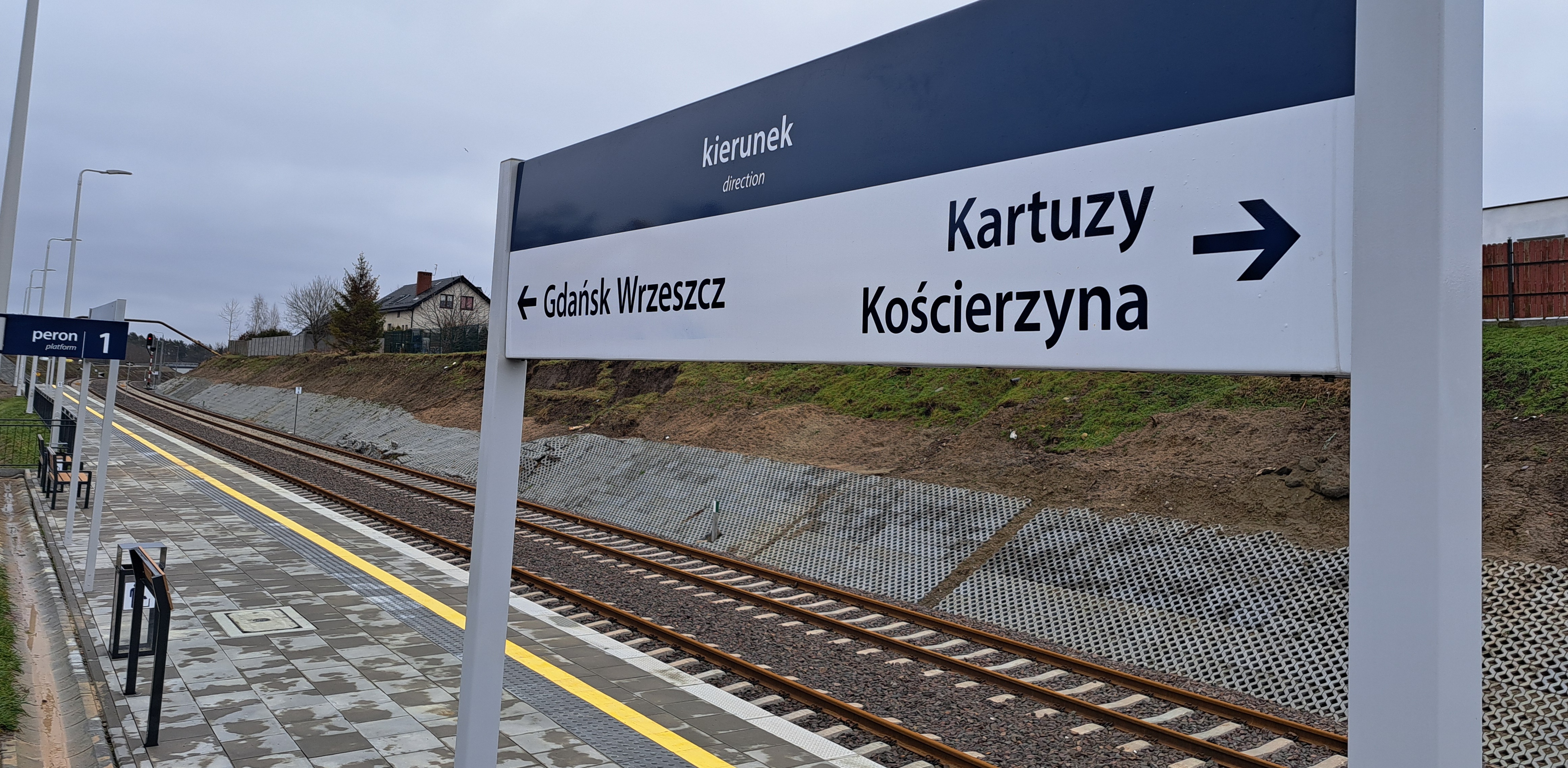 (Fot. Radio Gdańsk/Sebastian Kwiatkowski)