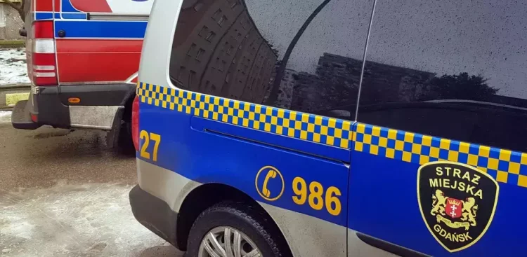(Fot. strazmiejska.gda.pl)