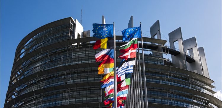 (Fot. PxHere/European Parliament)