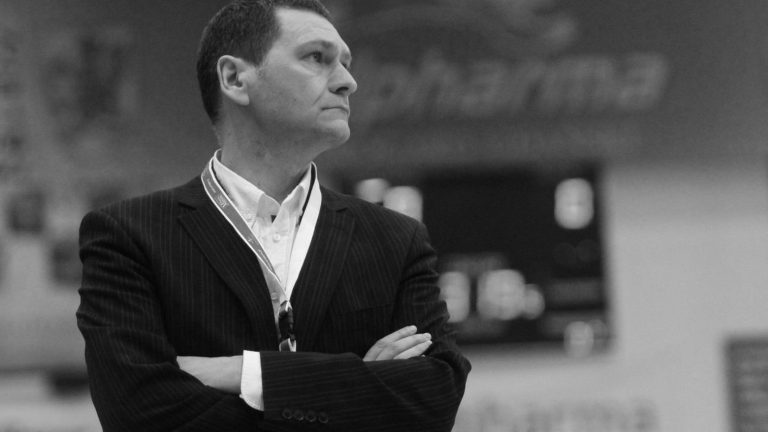 (Fot. plk.pl/Andrzej Romański)