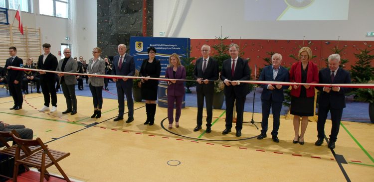 (Fot. Radio Gdańsk/Robert Groth)