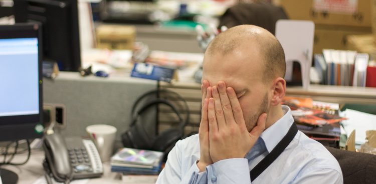 (Fot. Flickr/Omar Gurnah)