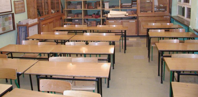 (Fot. Flickr/Dariusz Sieczkowski)