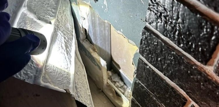 (Fot. Pomorska Policja)