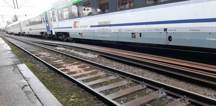 (fot. Radio Gdańsk/Przemek Woś)