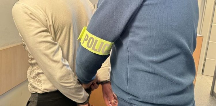 (Fot. KPP Wejherowo)