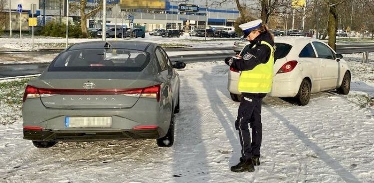 (Fot. KMP Słupsk)