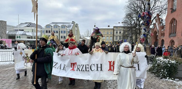 (Fot. Radio Gdańsk/Przemysław Woś)