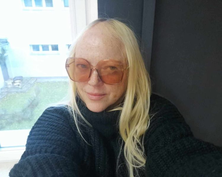 fot. archiwum prywatne